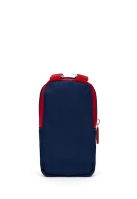 Erkek Çocuk Lacivert Beslenme Çantası - 50294924002