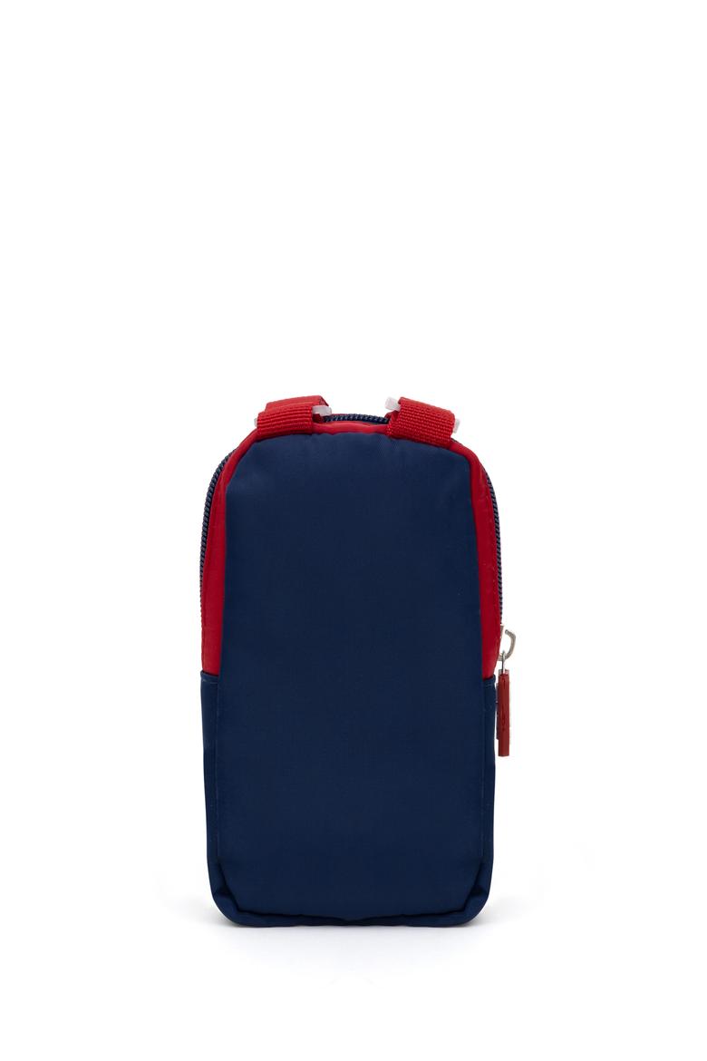 Erkek Çocuk Lacivert Beslenme Çantası - 50294924002