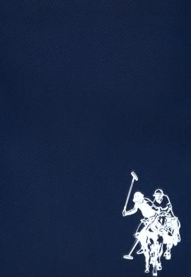 Erkek Çocuk Lacivert Beslenme Çantası - 50294924002