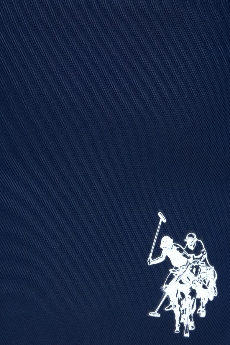 Erkek Çocuk Lacivert Beslenme Çantası - 50294924002