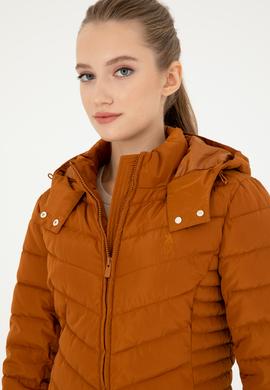 Kadın Coconut Mont - 50292672013