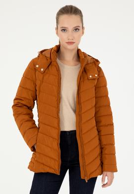 Kadın Coconut Mont - 50292672013