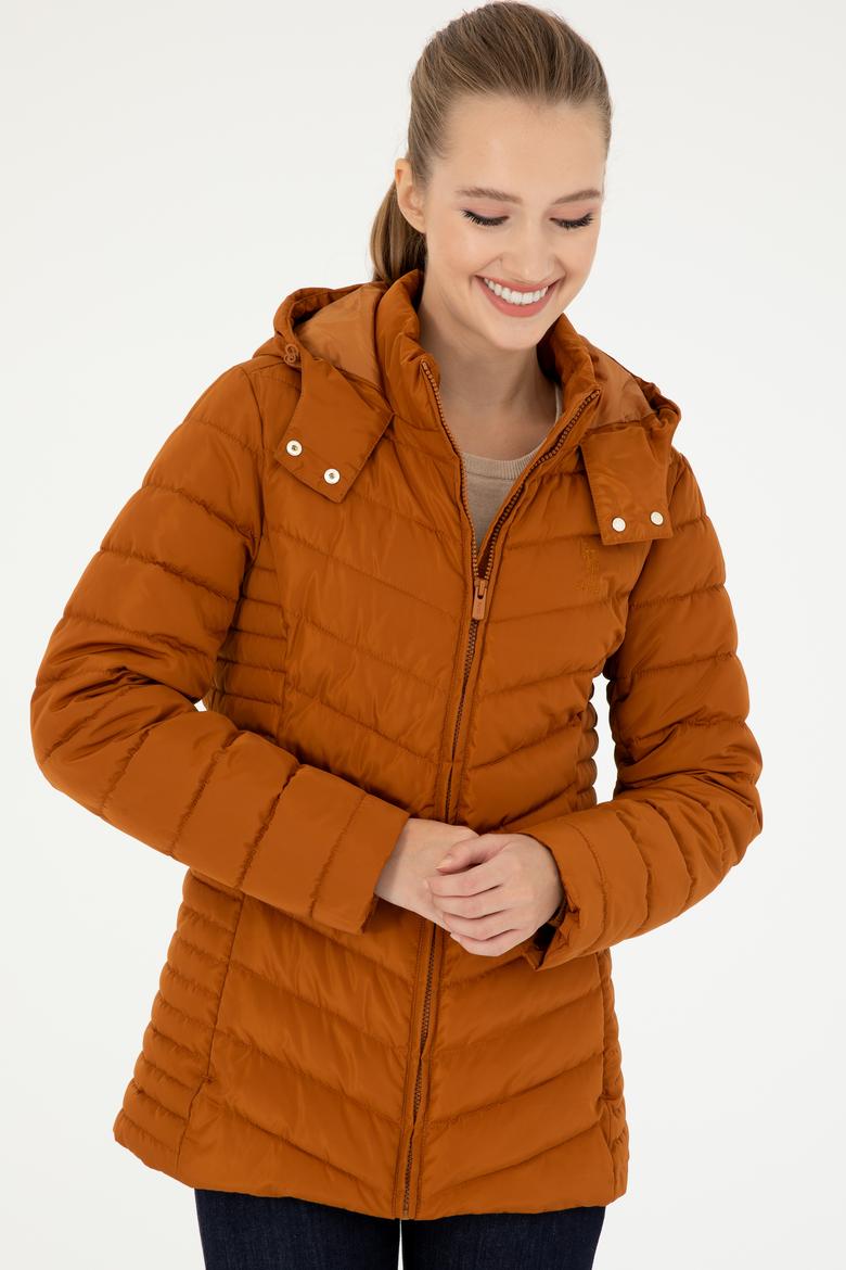 Kadın Coconut Mont - 50292672013