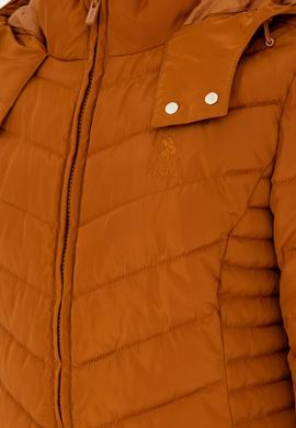 Kadın Coconut Mont - 50292672013