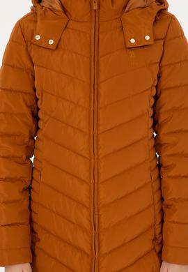 Kadın Coconut Mont - 50292672013