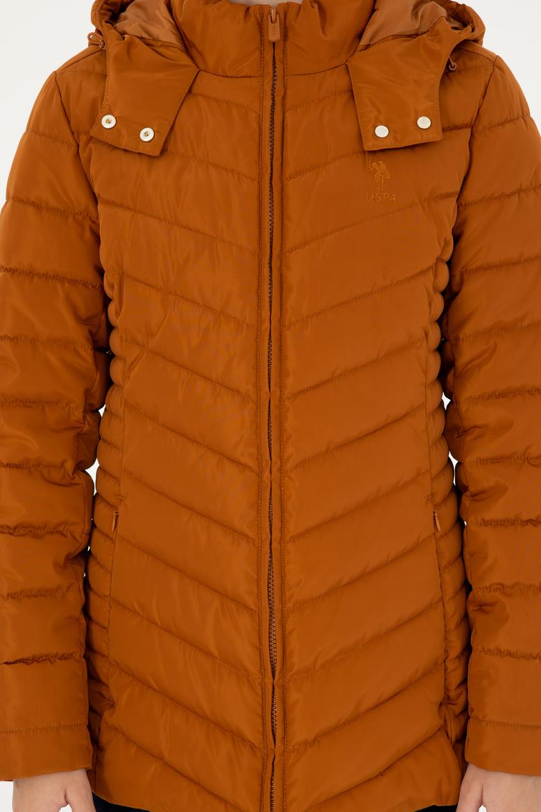 Kadın Coconut Mont - 50292672013