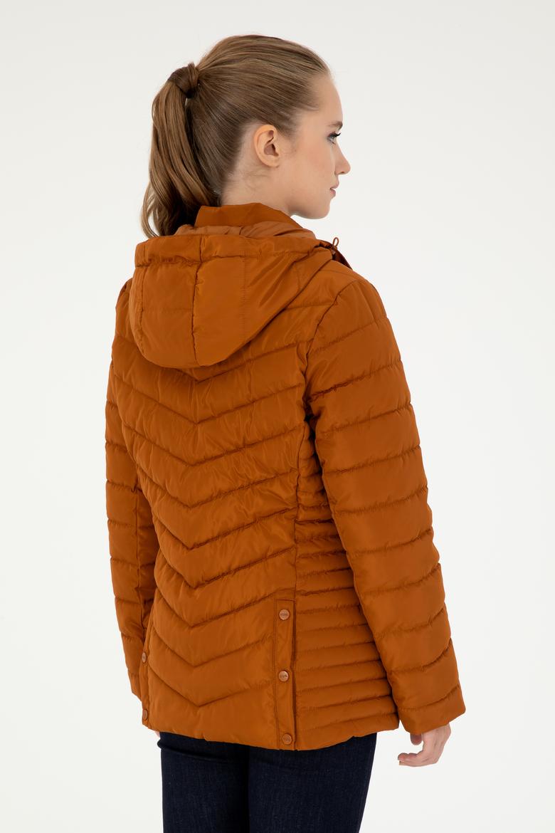 Kadın Coconut Mont - 50292672013