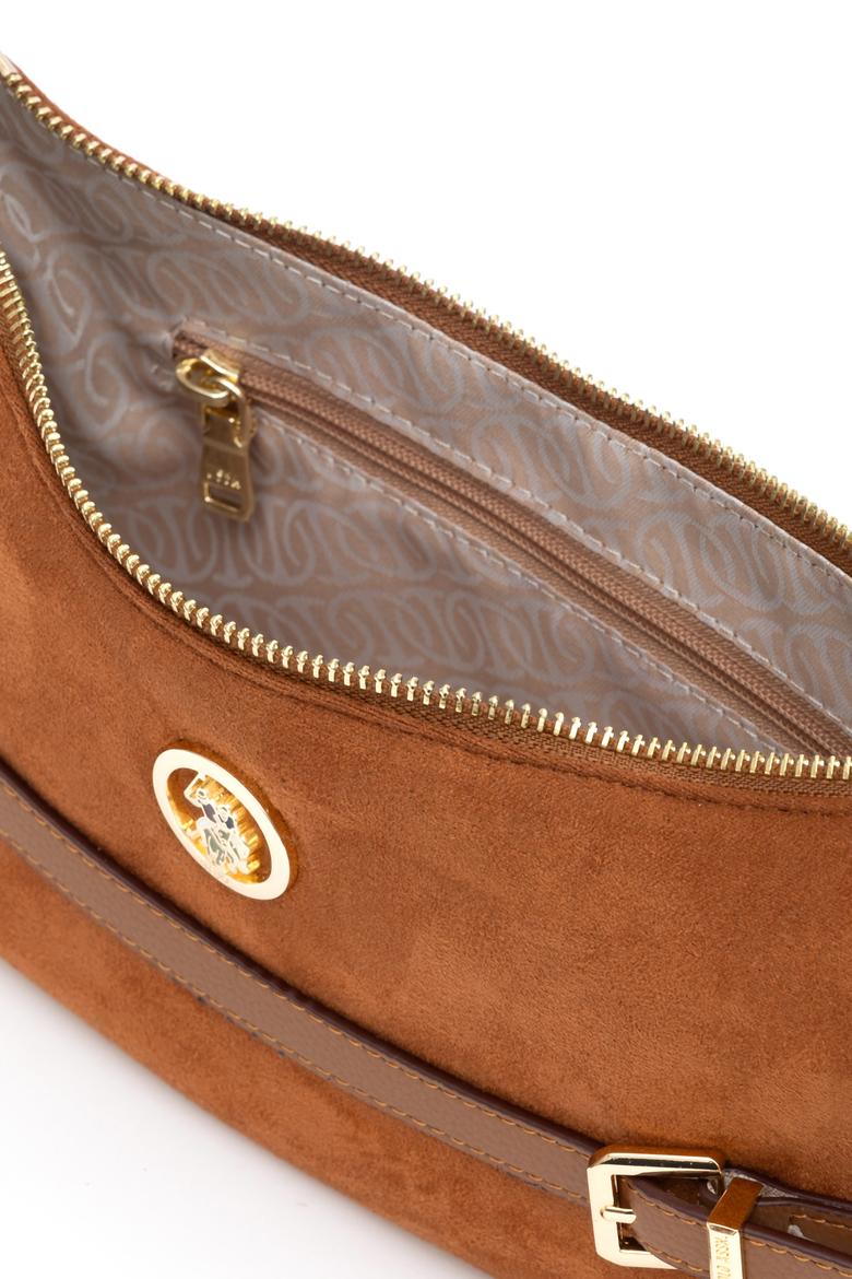 Kadın Camel Kol Çantası - 50294527002