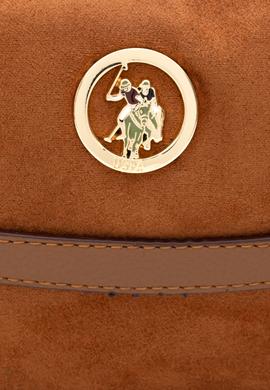 Kadın Camel Kol Çantası - 50294527002