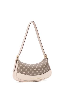 Kadın Vizon Kol Çantası - 50294519002