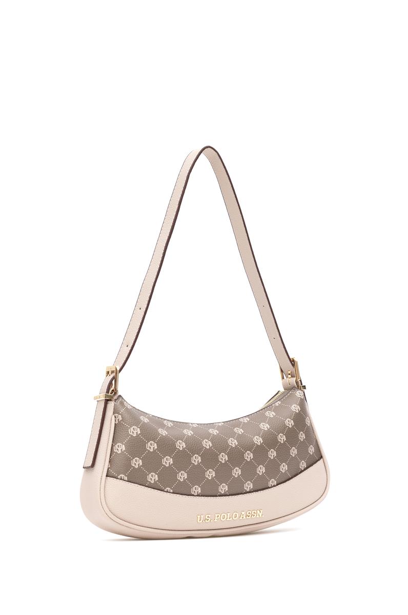 Kadın Vizon Kol Çantası