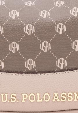 Kadın Vizon Kol Çantası - 50294519002