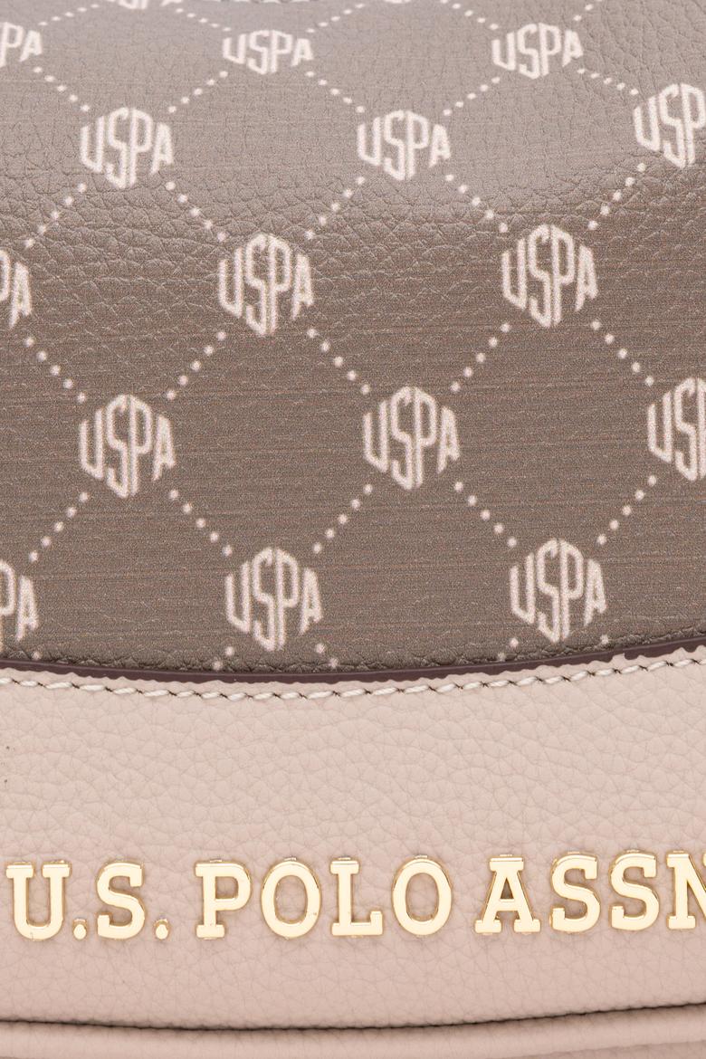 Kadın Vizon Kol Çantası - 50294519002