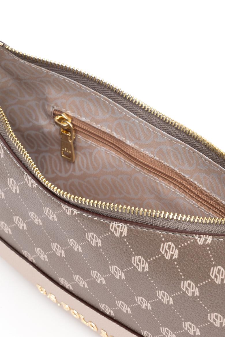 Kadın Vizon Kol Çantası - 50294519002