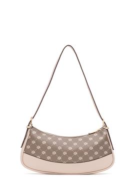 Kadın Vizon Kol Çantası - 50294519002