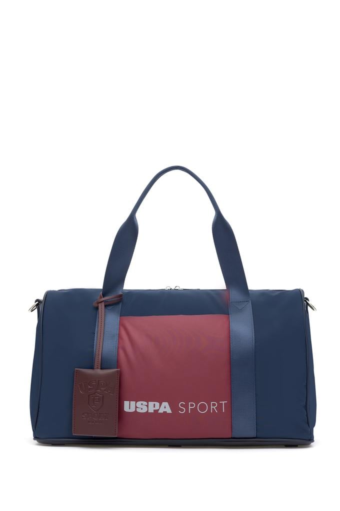 Kadın Lacivert Kol Çantası