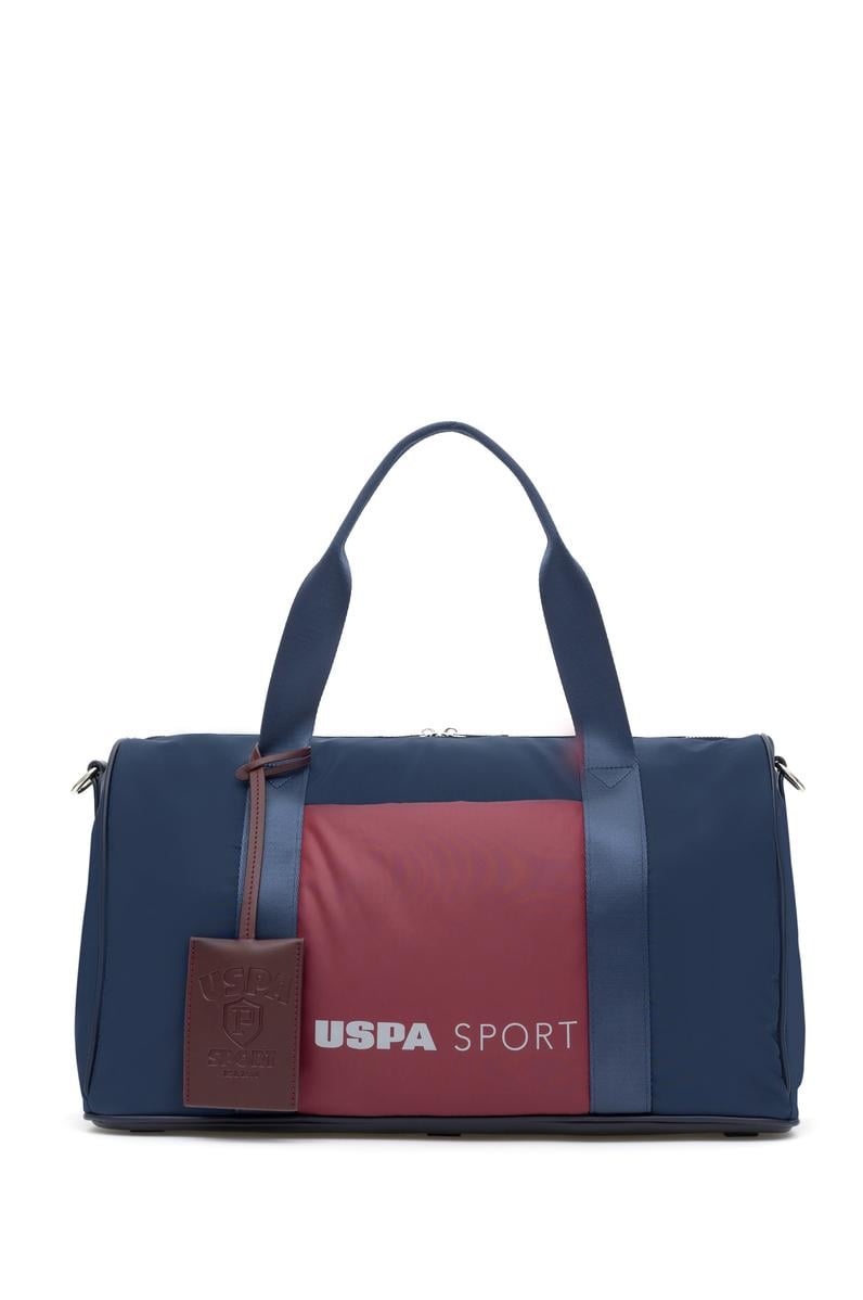 Kadın Lacivert Kol Çantası