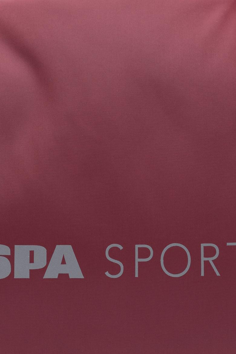 Kadın Lacivert Kol Çantası - 50295378003