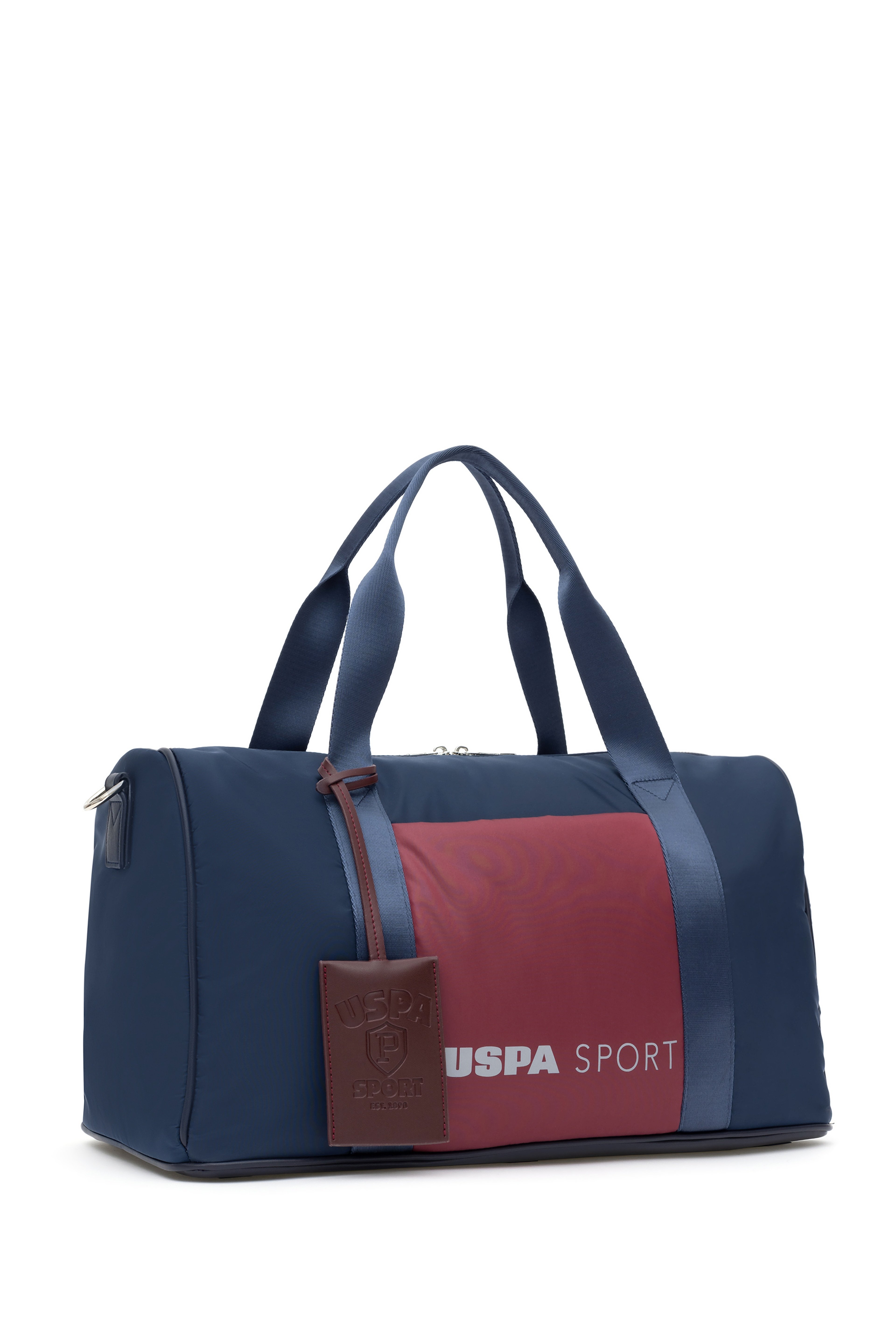 Kadın Lacivert Kol Çantası - Image 2