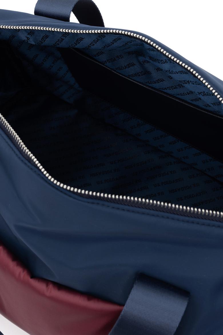 Kadın Lacivert Kol Çantası - 50295378003