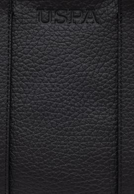 Kadın Siyah Kol Çantası - 50295369001