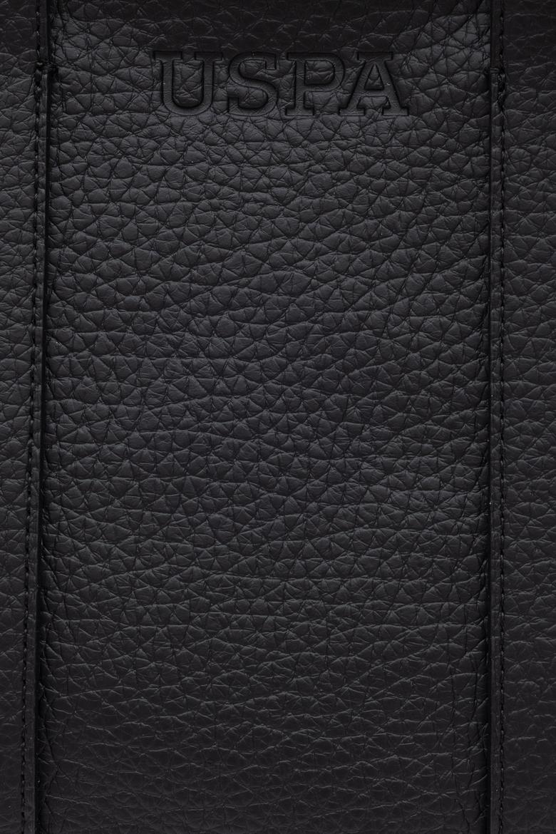 Kadın Siyah Kol Çantası - 50295369001