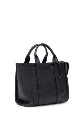 Kadın Siyah Kol Çantası - 50295369001