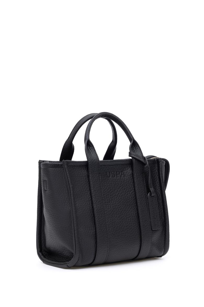 Kadın Siyah Kol Çantası - 50295369001