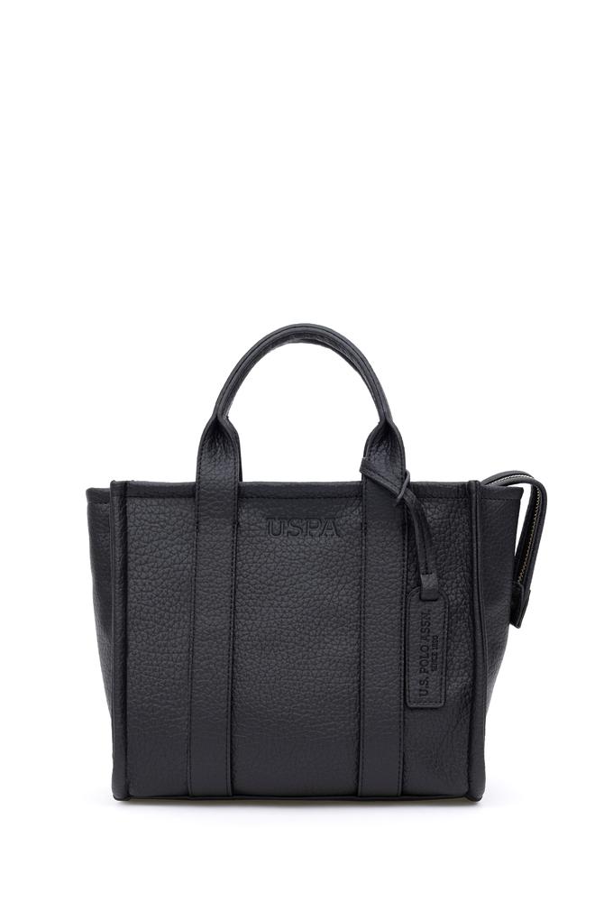 Kadın Siyah Kol Çantası