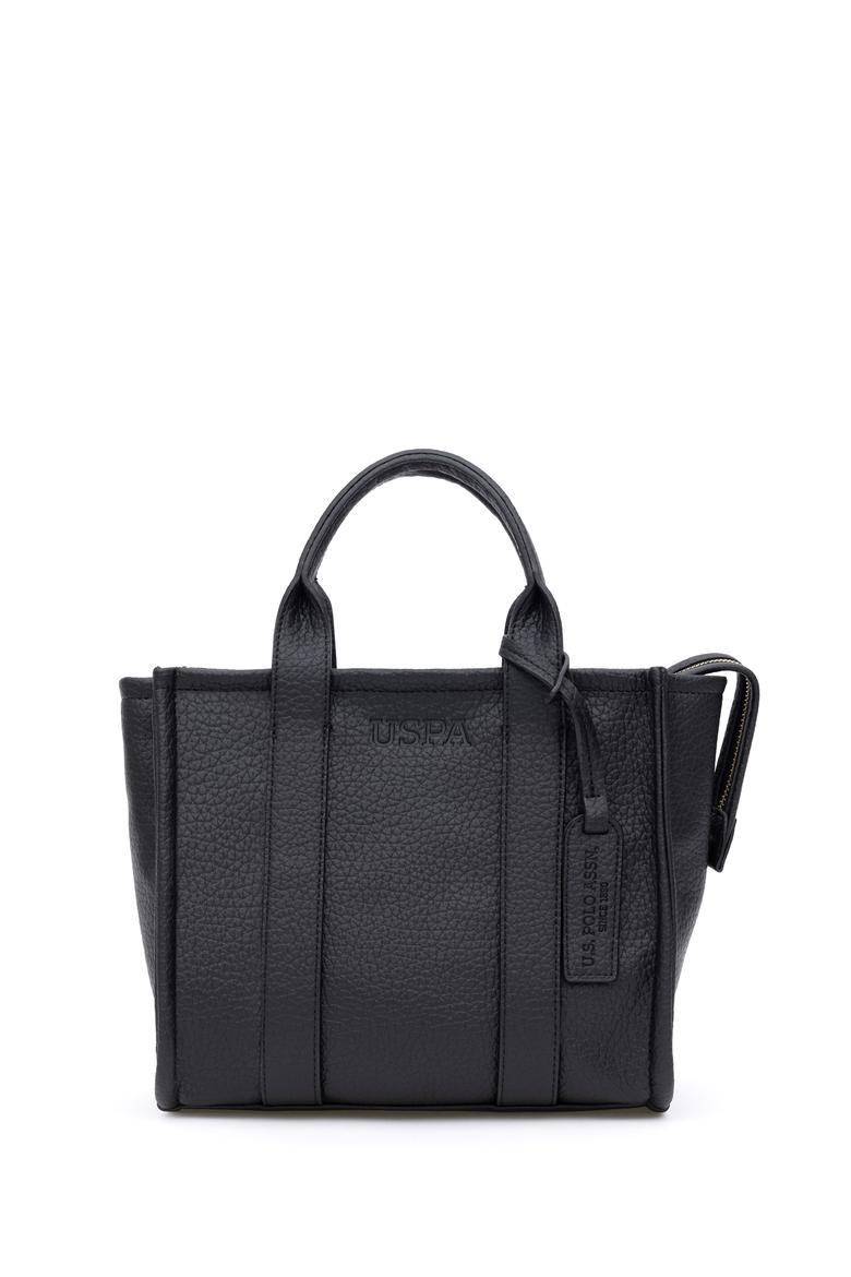 Kadın Siyah Kol Çantası