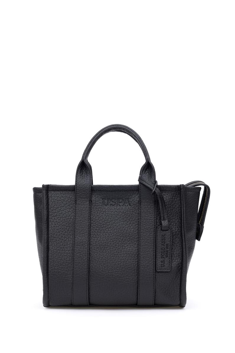 Kadın Siyah Kol Çantası