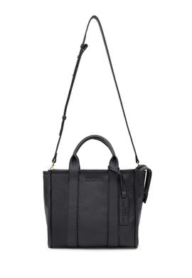 Kadın Siyah Kol Çantası - 50295369001