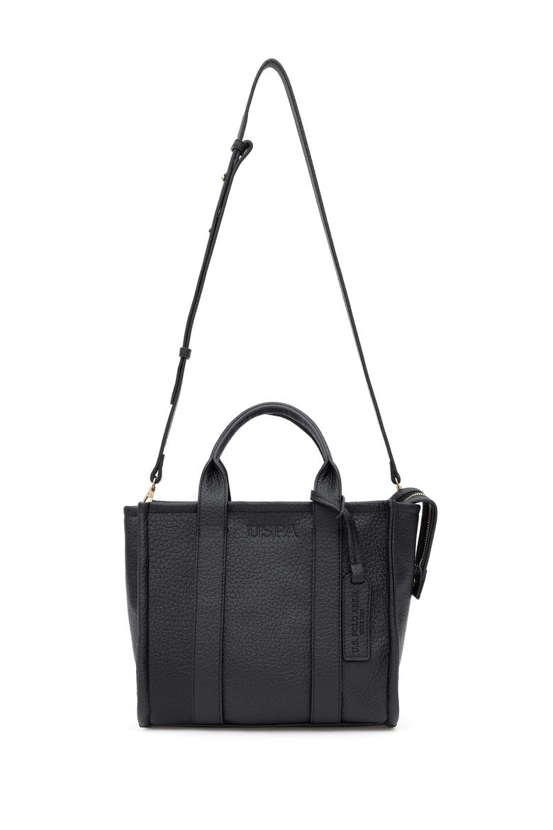 Kadın Siyah Kol Çantası - 50295369001