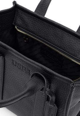 Kadın Siyah Kol Çantası - 50295369001