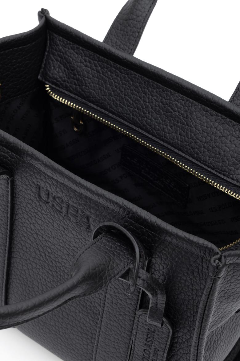 Kadın Siyah Kol Çantası - 50295369001