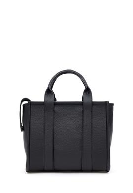 Kadın Siyah Kol Çantası - 50295369001