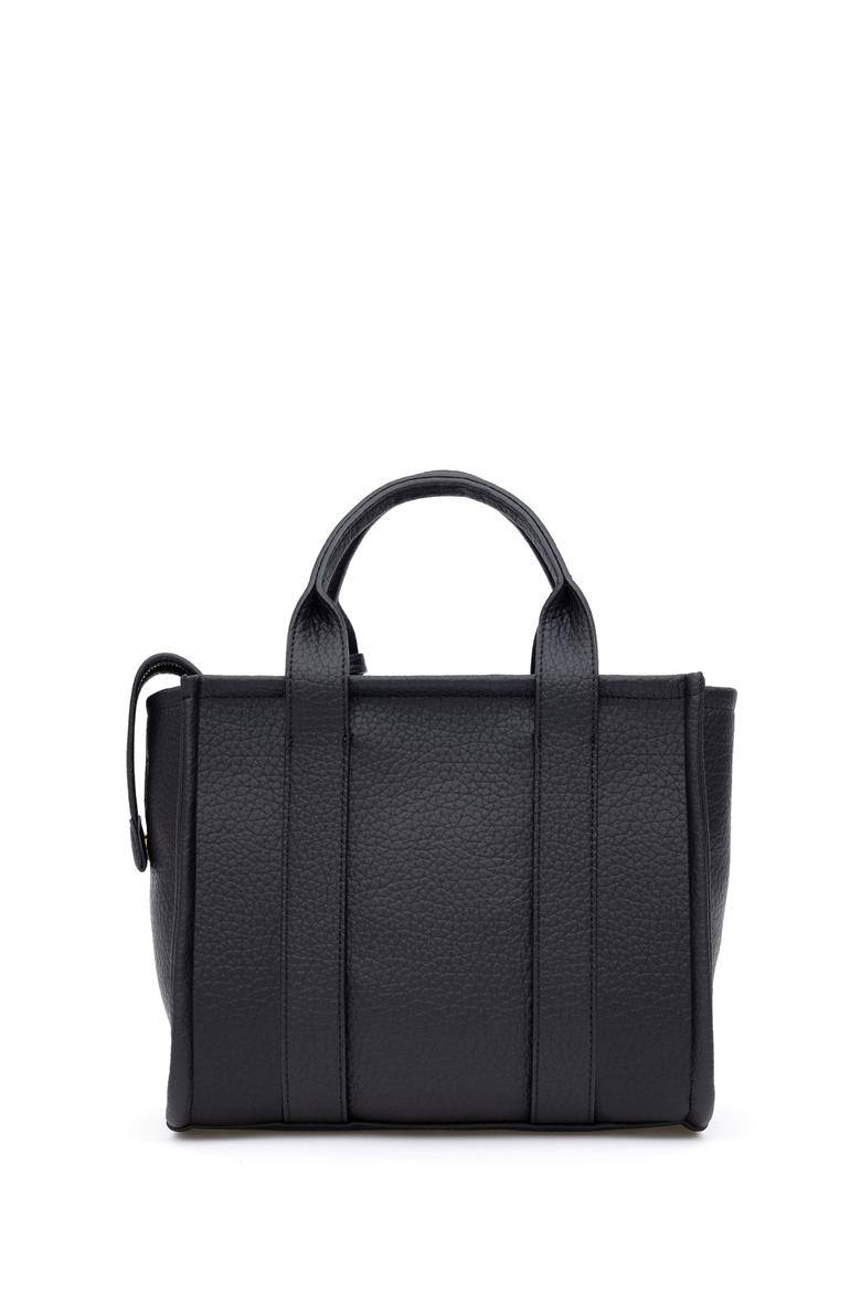 Kadın Siyah Kol Çantası - 50295369001