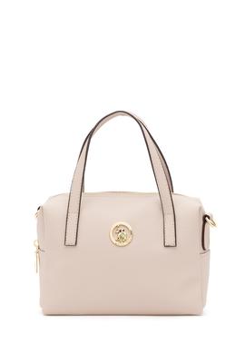 Kadın Vizon Kol Çantası - 50297289002