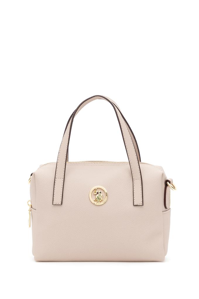 Kadın Vizon Kol Çantası