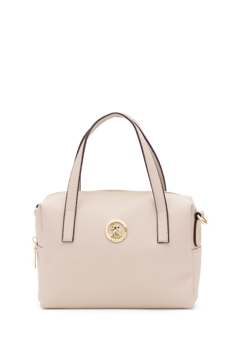 Kadın Vizon Kol Çantası