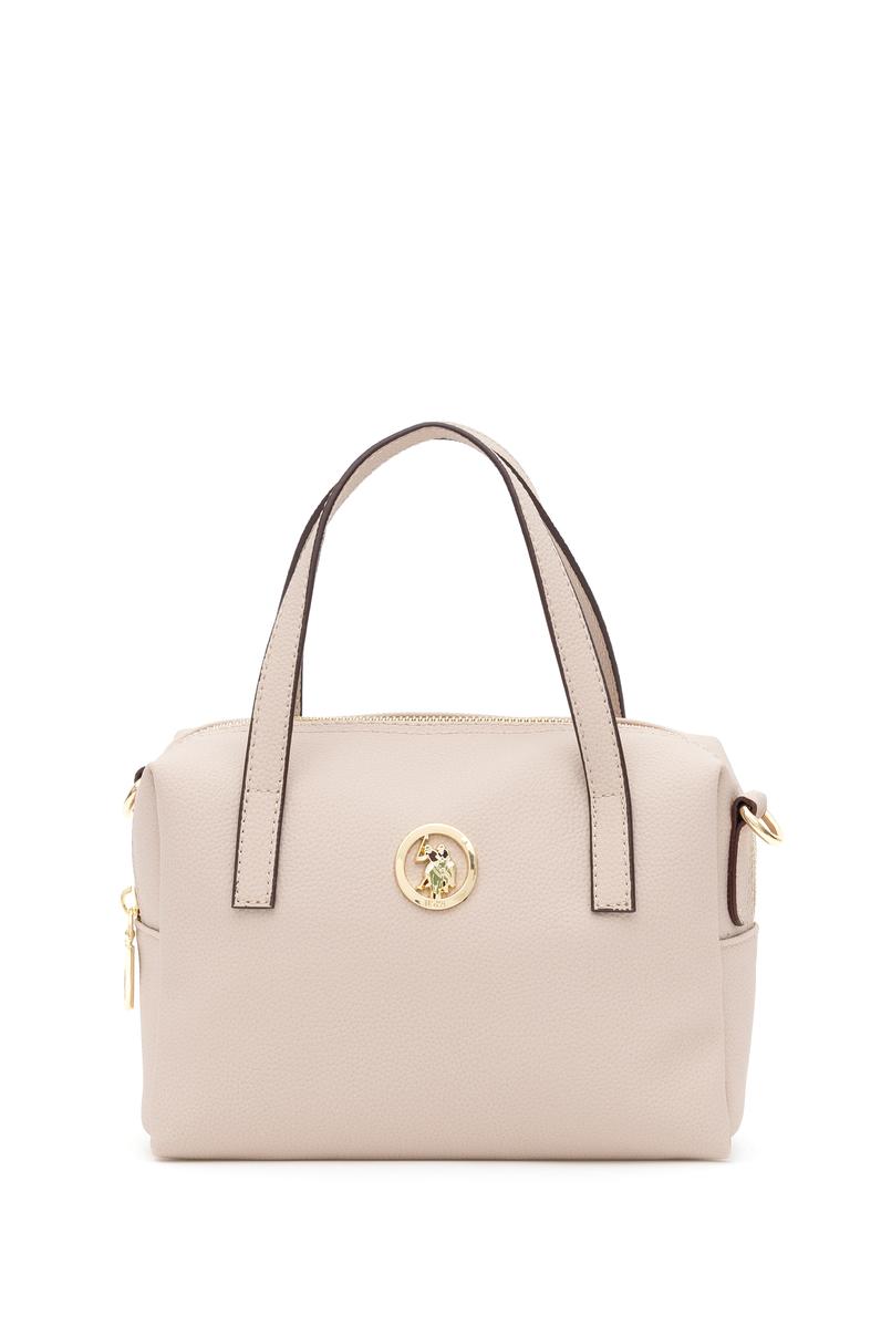 Kadın Vizon Kol Çantası