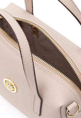 Kadın Vizon Kol Çantası - 50297289002