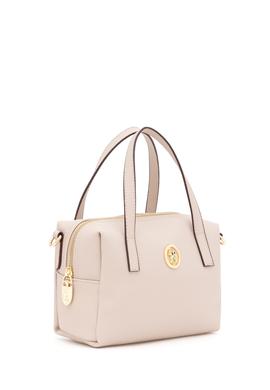 Kadın Vizon Kol Çantası - 50297289002