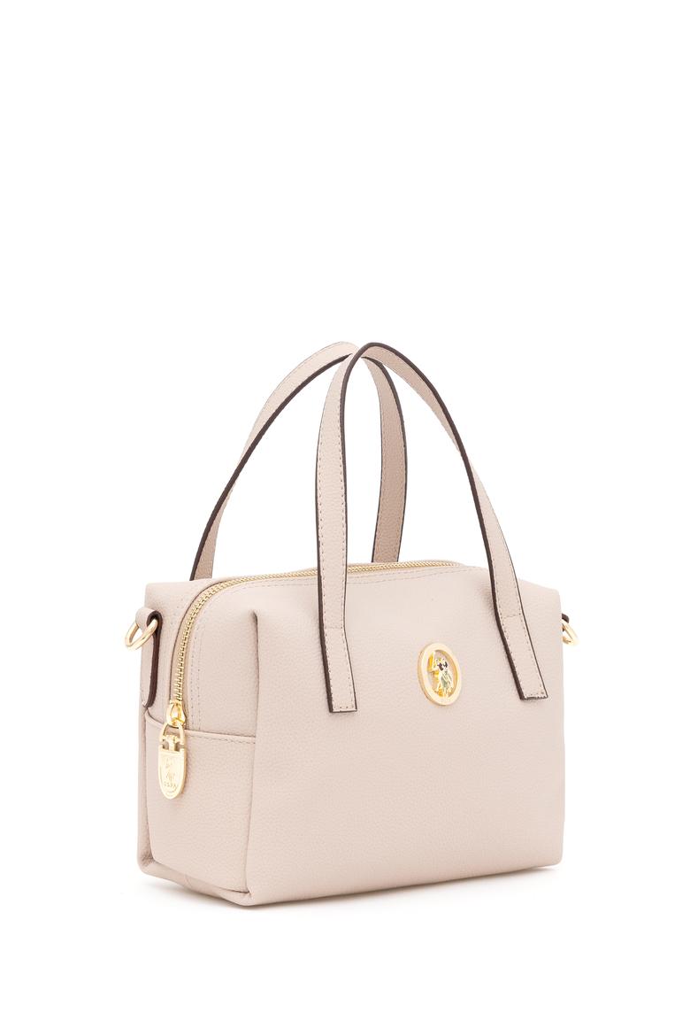 Kadın Vizon Kol Çantası - 50297289002