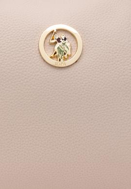 Kadın Vizon Kol Çantası - 50297289002