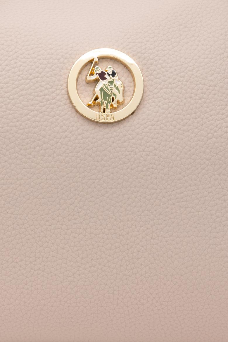 Kadın Vizon Kol Çantası - 50297289002