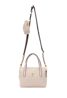 Kadın Vizon Kol Çantası - 50297289002