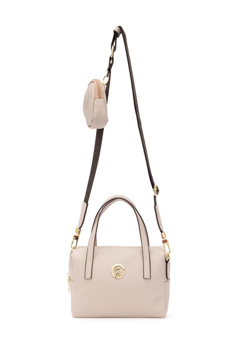 Kadın Vizon Kol Çantası - 50297289002