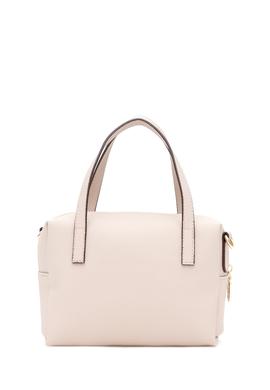 Kadın Vizon Kol Çantası - 50297289002