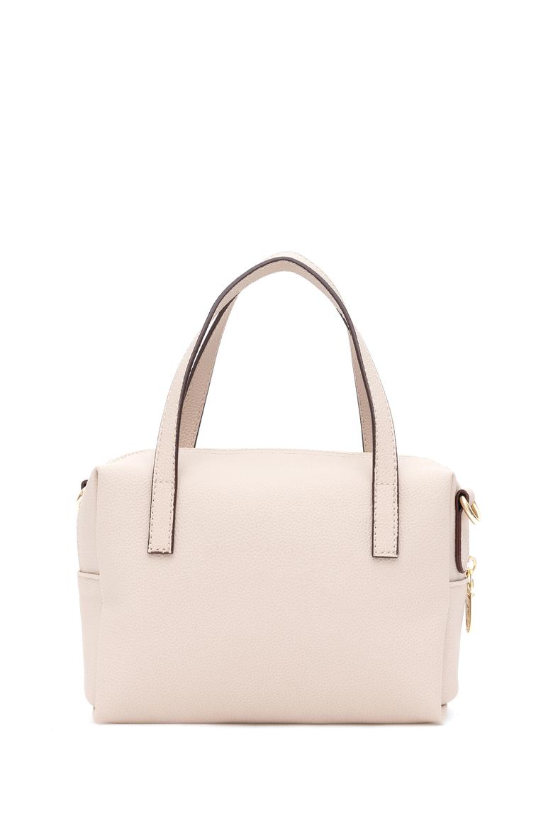 Kadın Vizon Kol Çantası - 50297289002